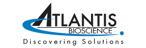 Atlantis Bioscience Pte Ltd
