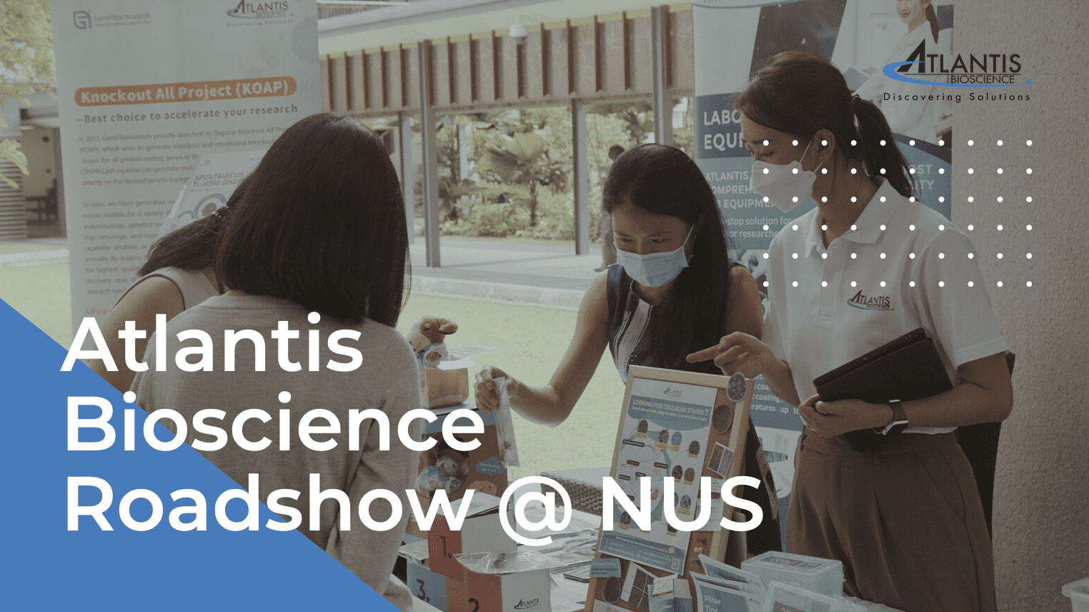 Atlantis-Bioscience-Roadshow-at-NUS-copy