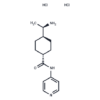 Targetmol Rock Inhibitor Y-27632 dihydrochloride