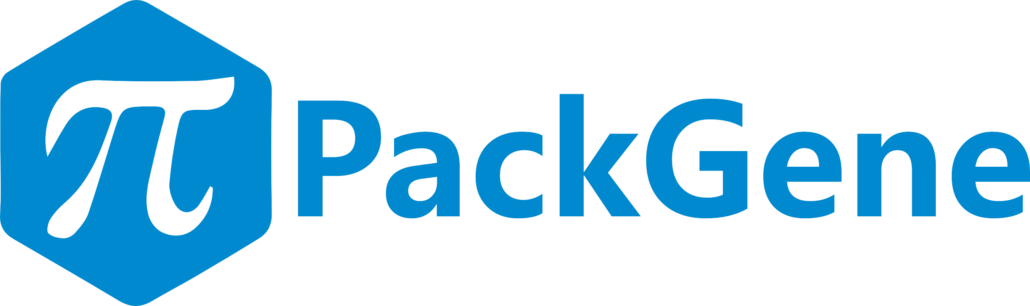 packgene-english-logo-2700-x-802-1030x306